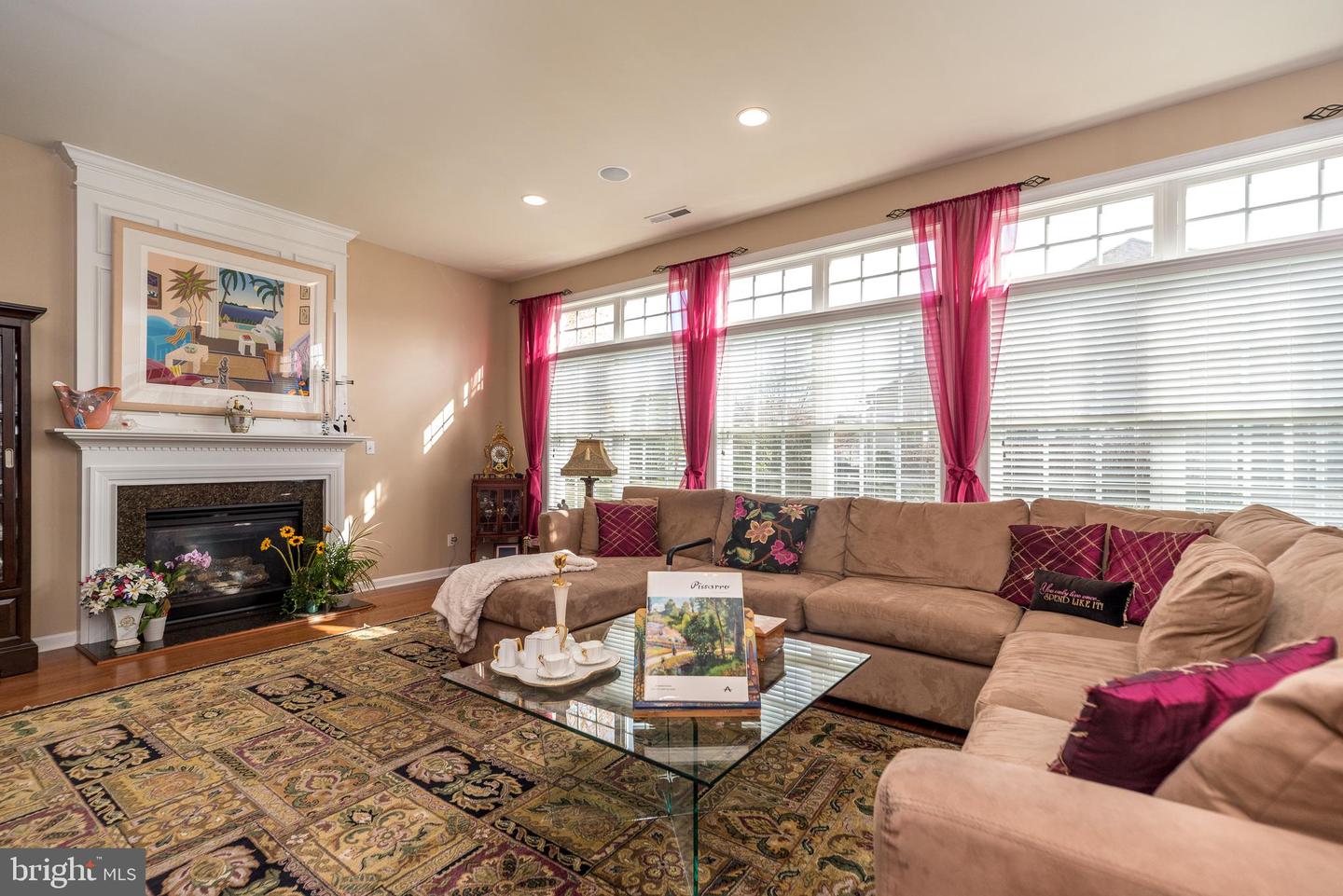 259 Goldenrod Dr