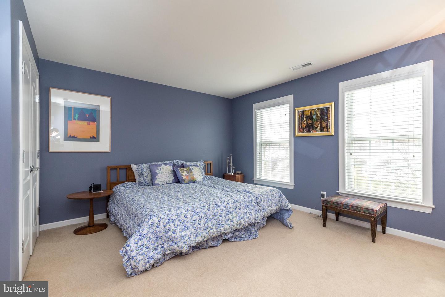259 Goldenrod Dr