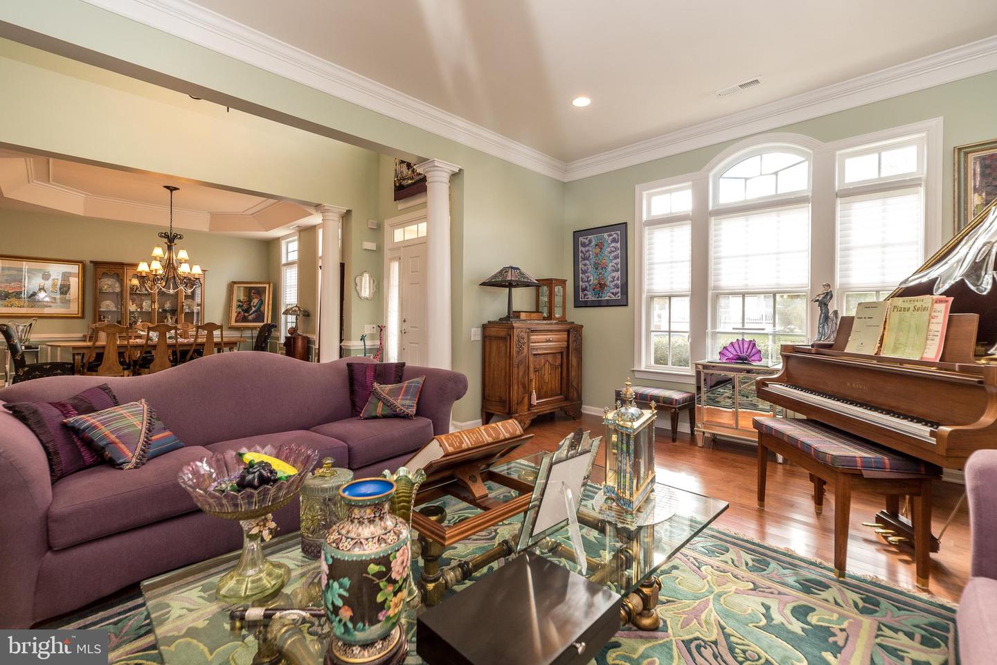 259 Goldenrod Dr