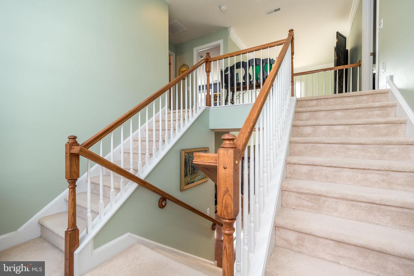 259 Goldenrod Dr