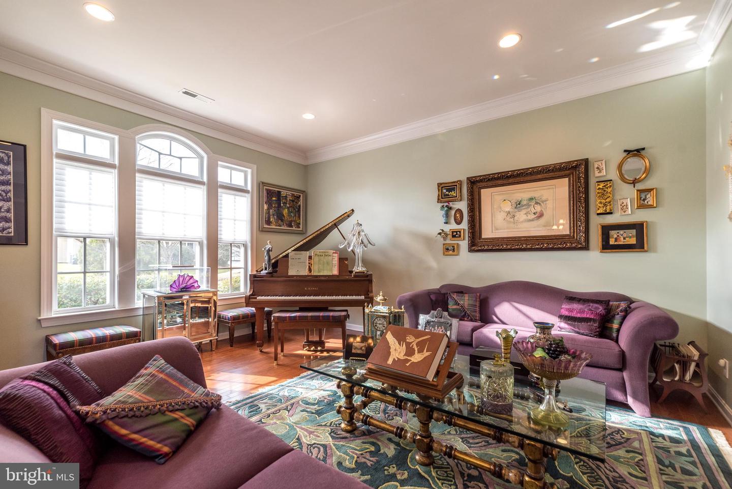 259 Goldenrod Dr