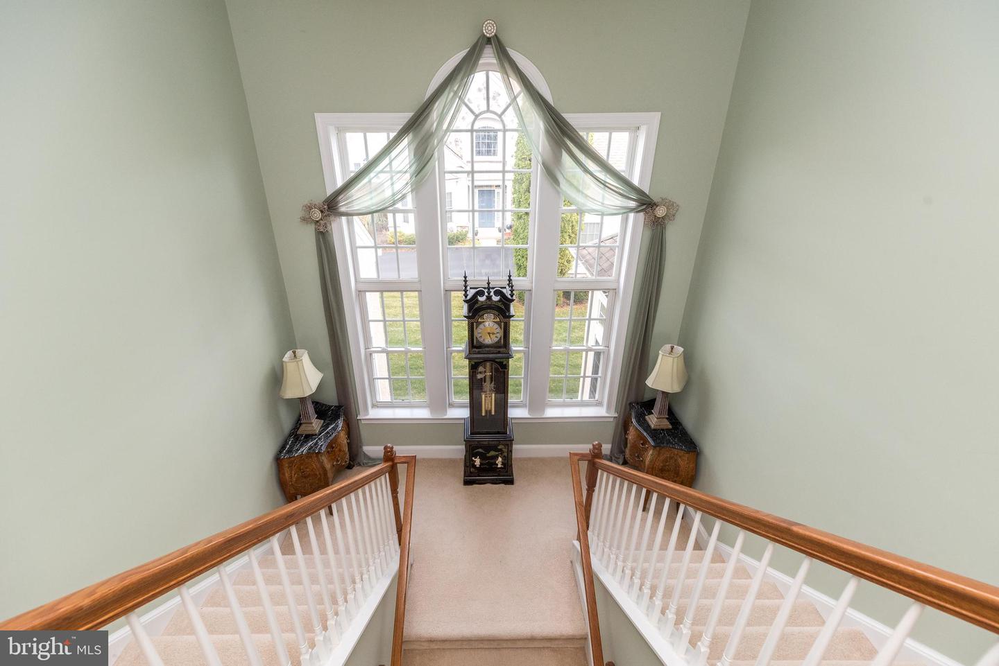 259 Goldenrod Dr