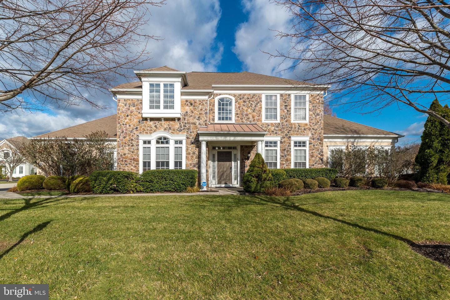 259 Goldenrod Dr