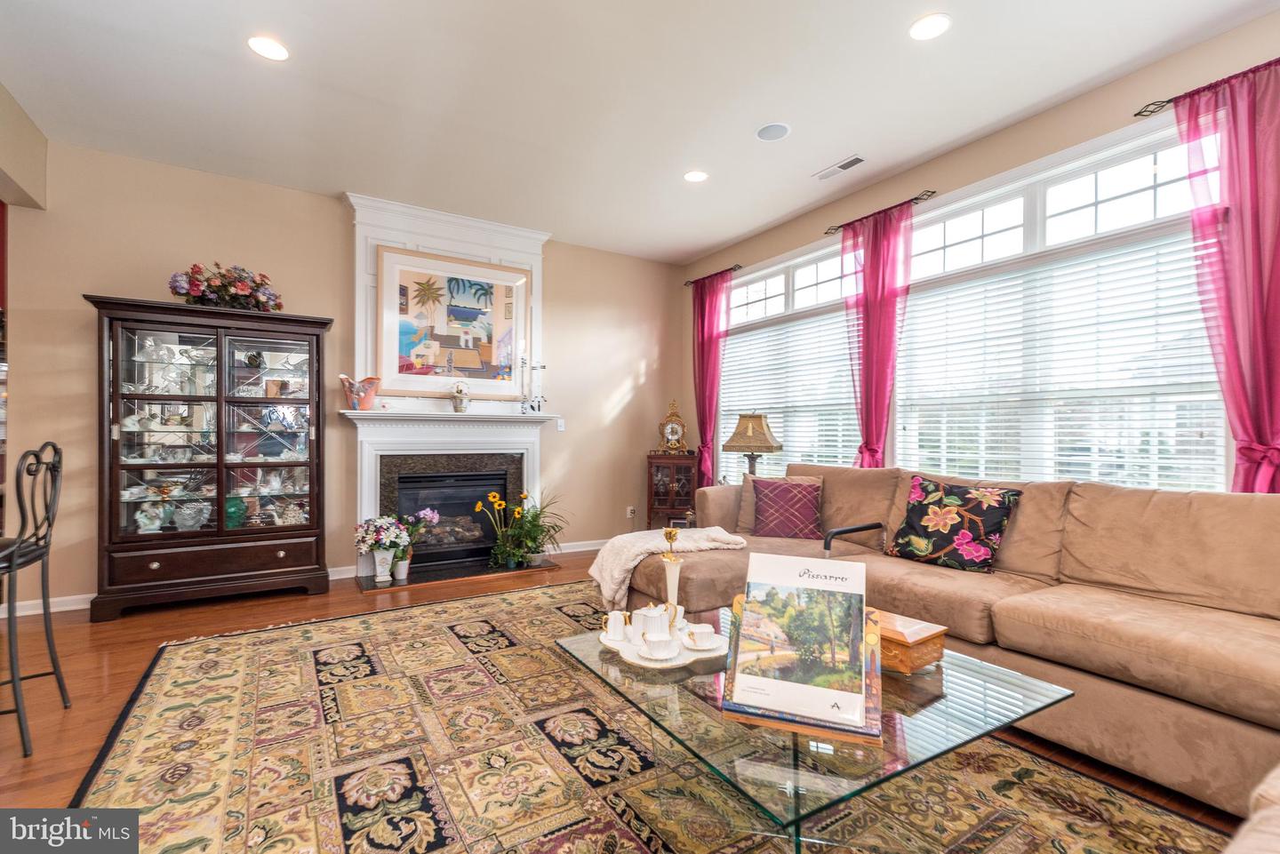 259 Goldenrod Dr