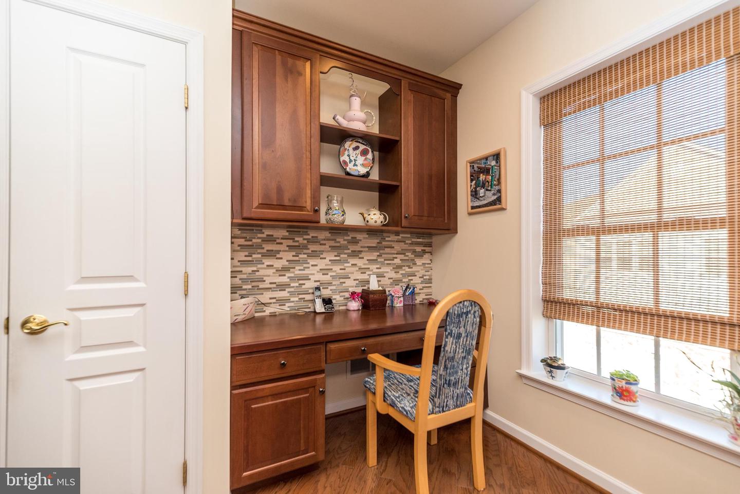 1407 Lilac Court