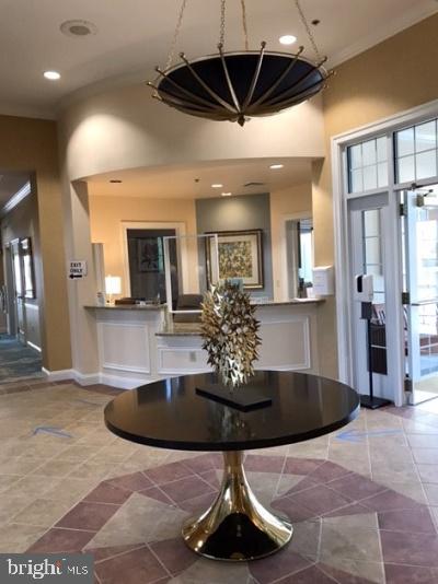 1407 Lilac Court