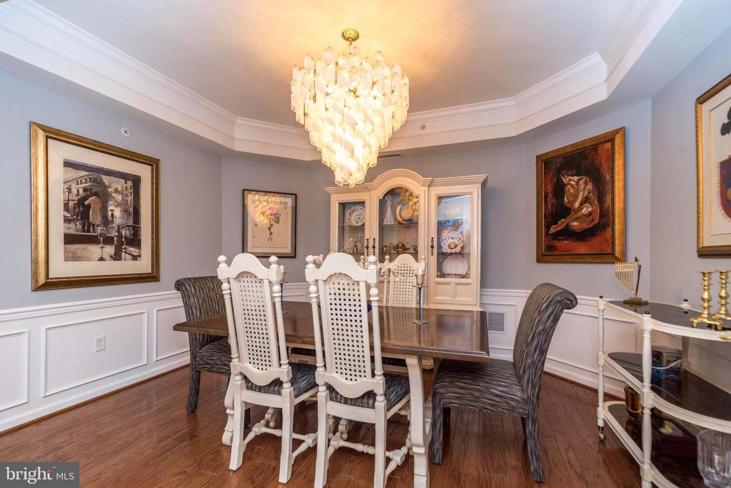 1407 Lilac Court