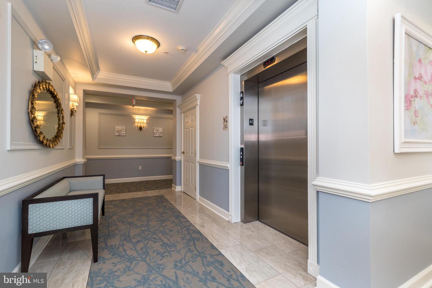 1407 Lilac Court