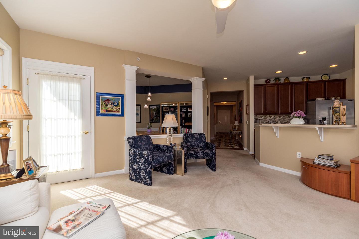 1407 Lilac Court
