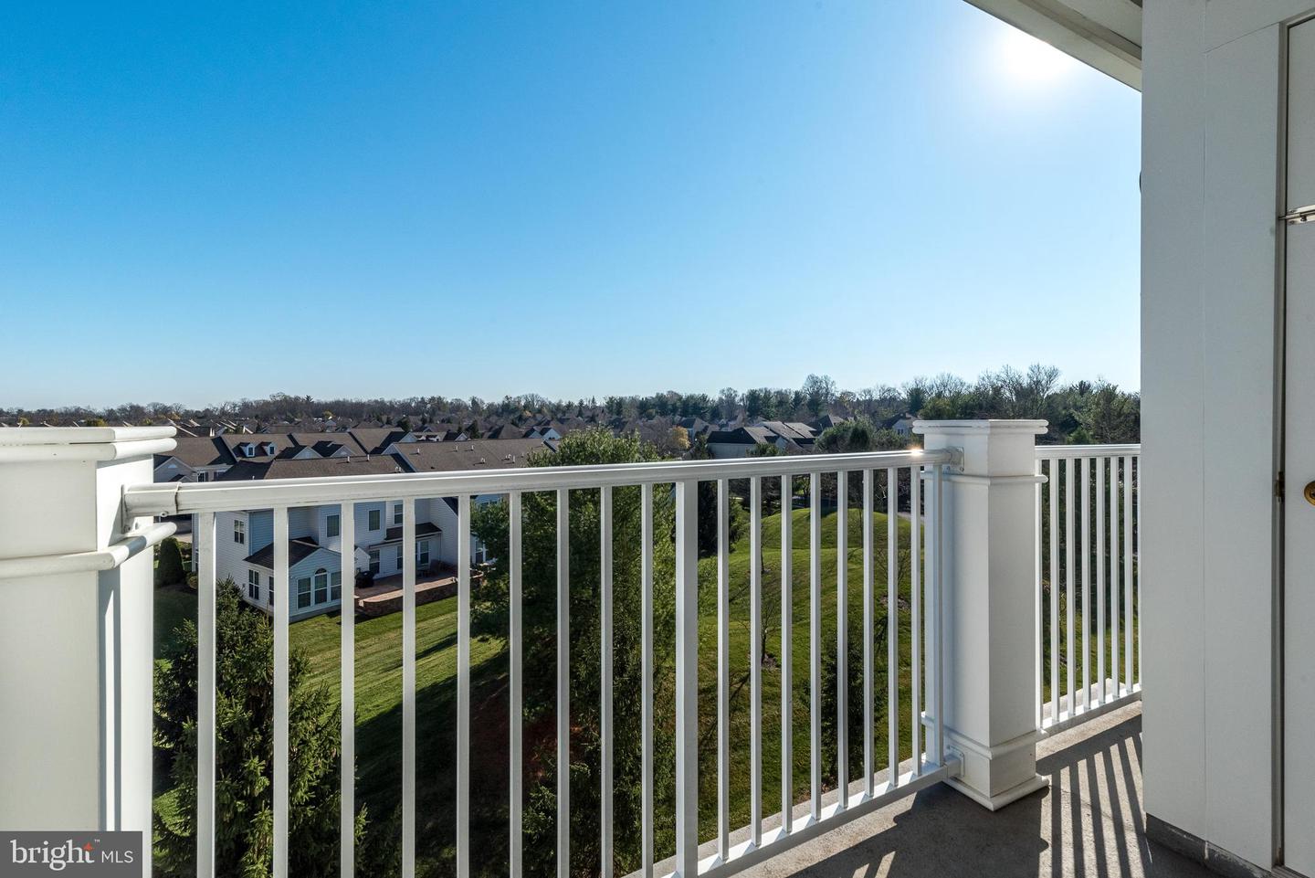 1407 Lilac Court