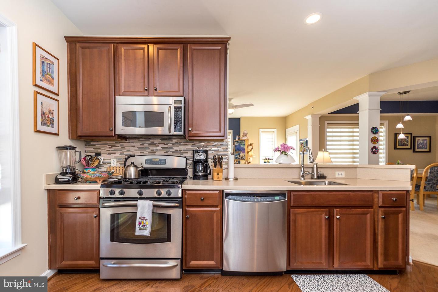 1407 Lilac Court