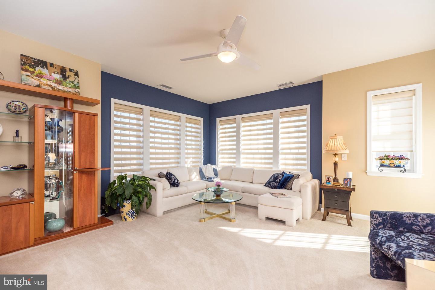 1407 Lilac Court
