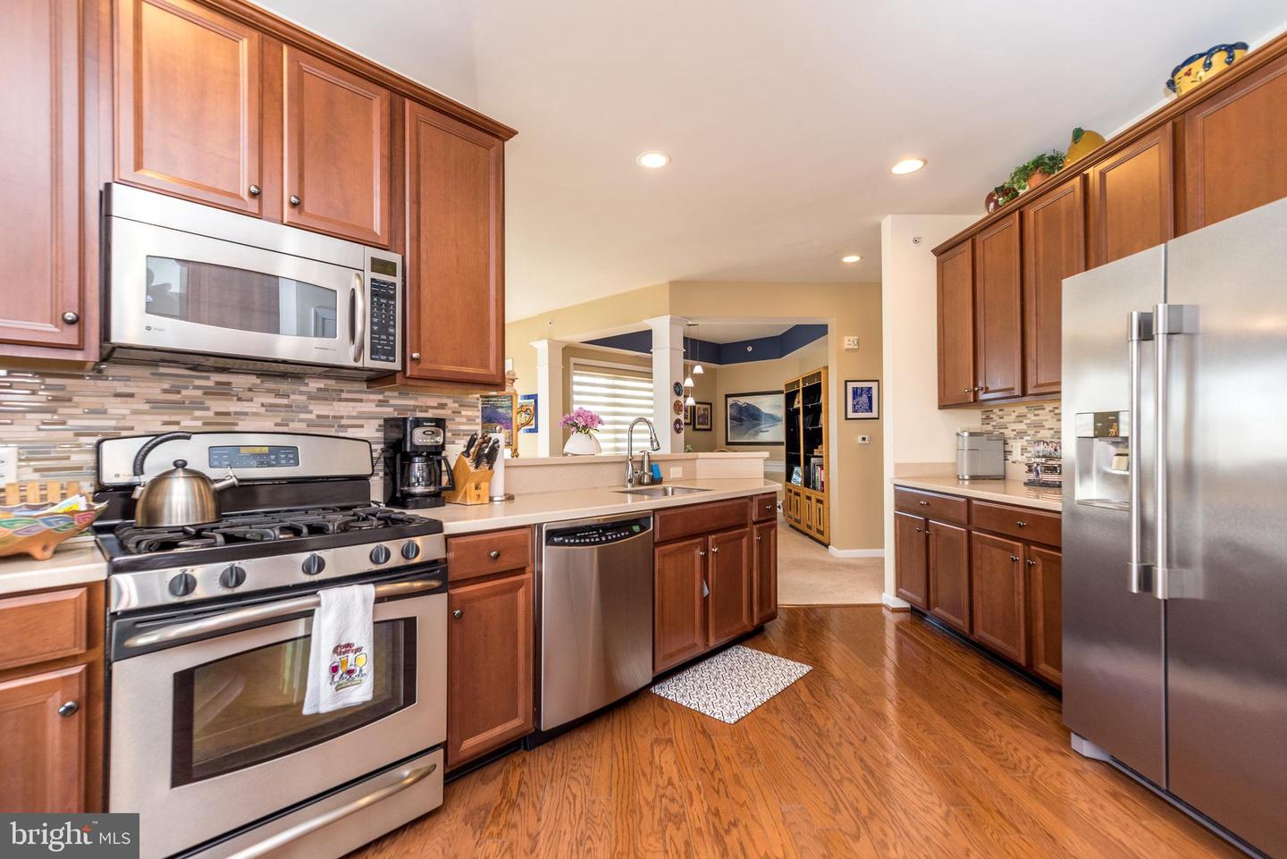 1407 Lilac Court