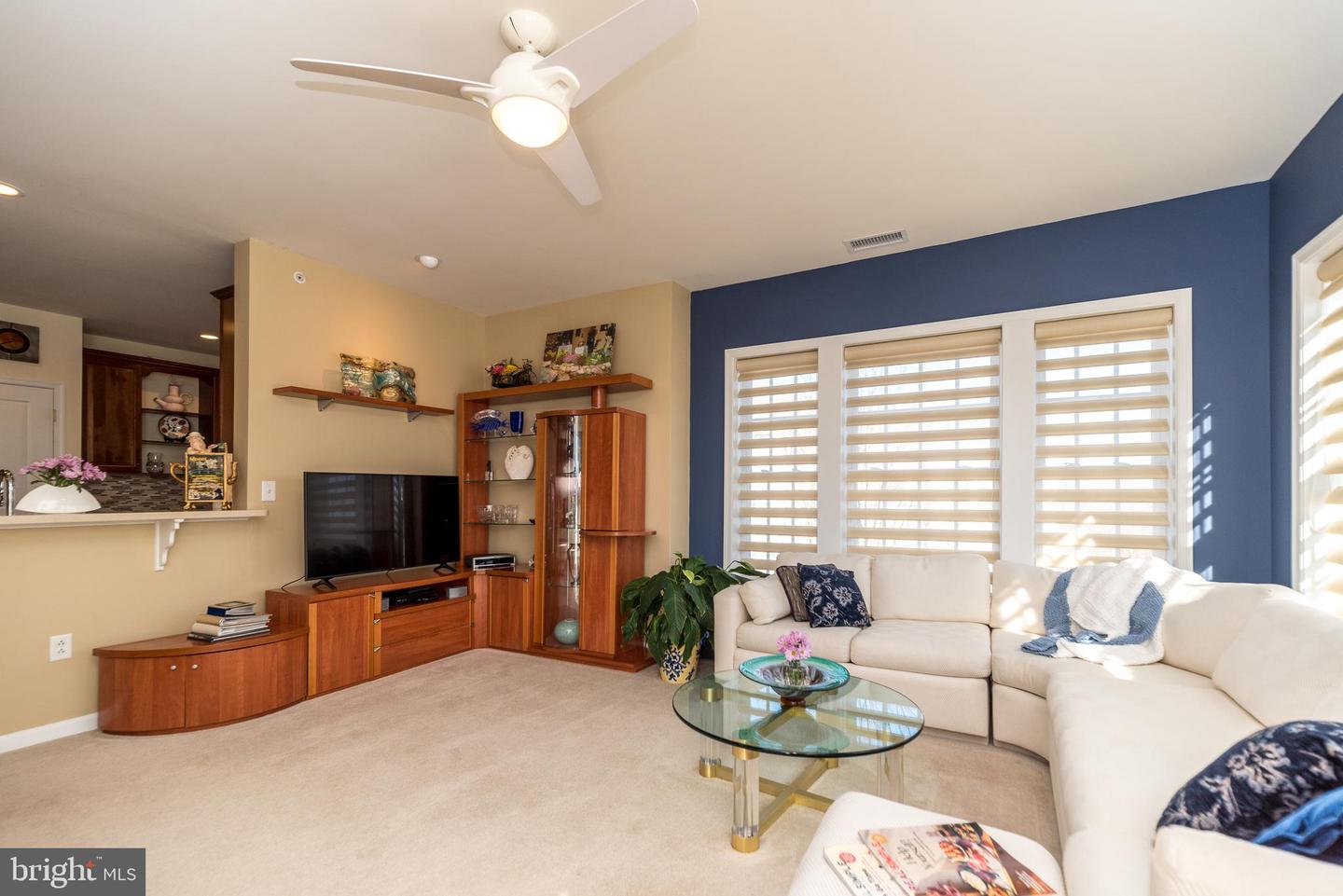 1407 Lilac Court