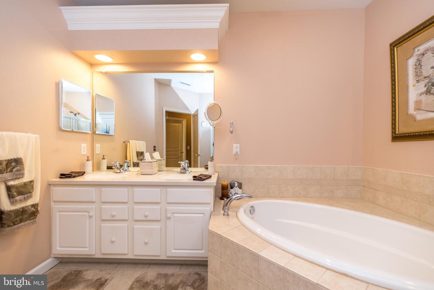 1407 Lilac Court