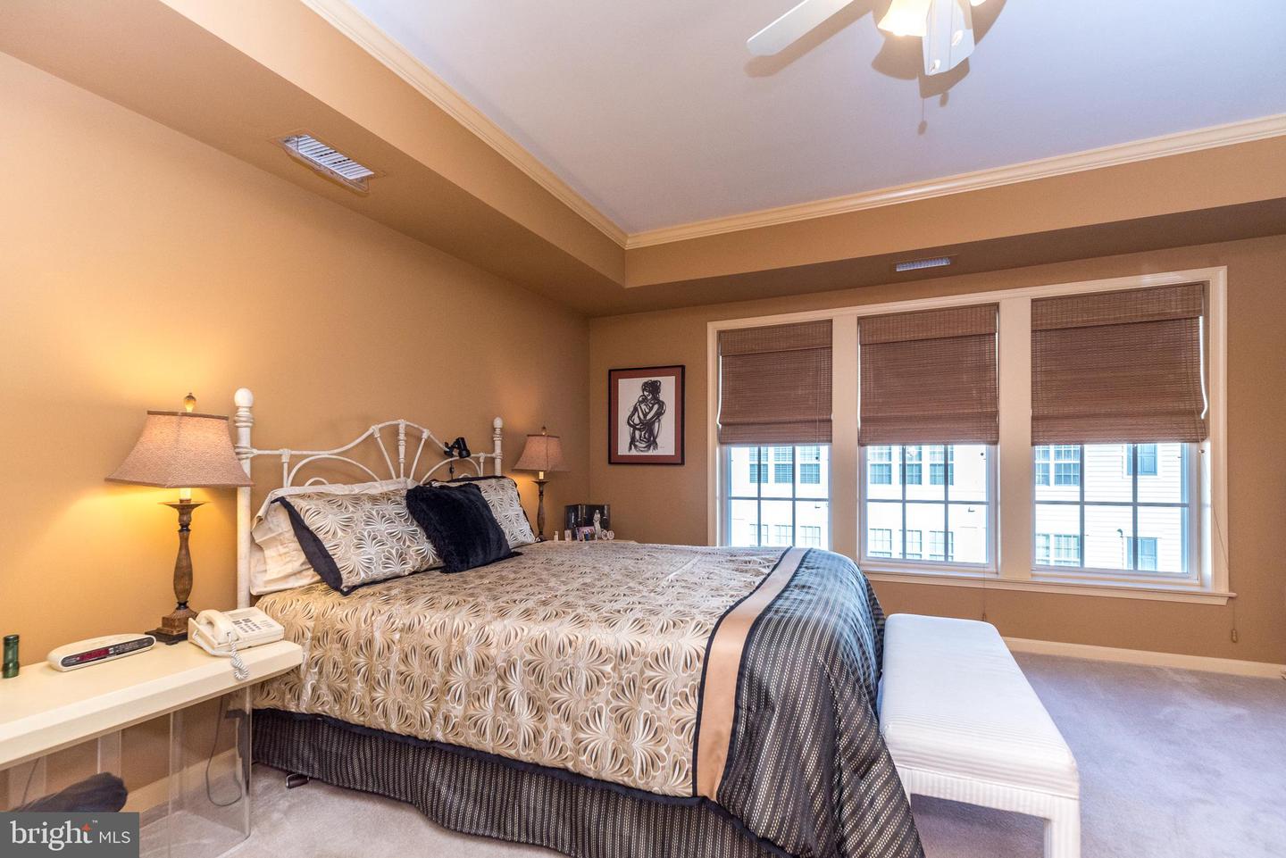 1407 Lilac Court