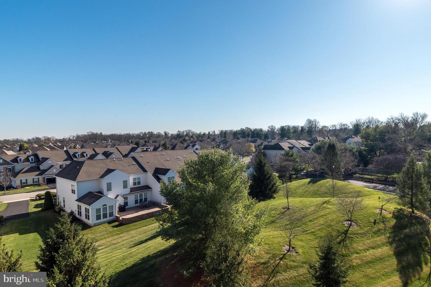 1407 Lilac Court