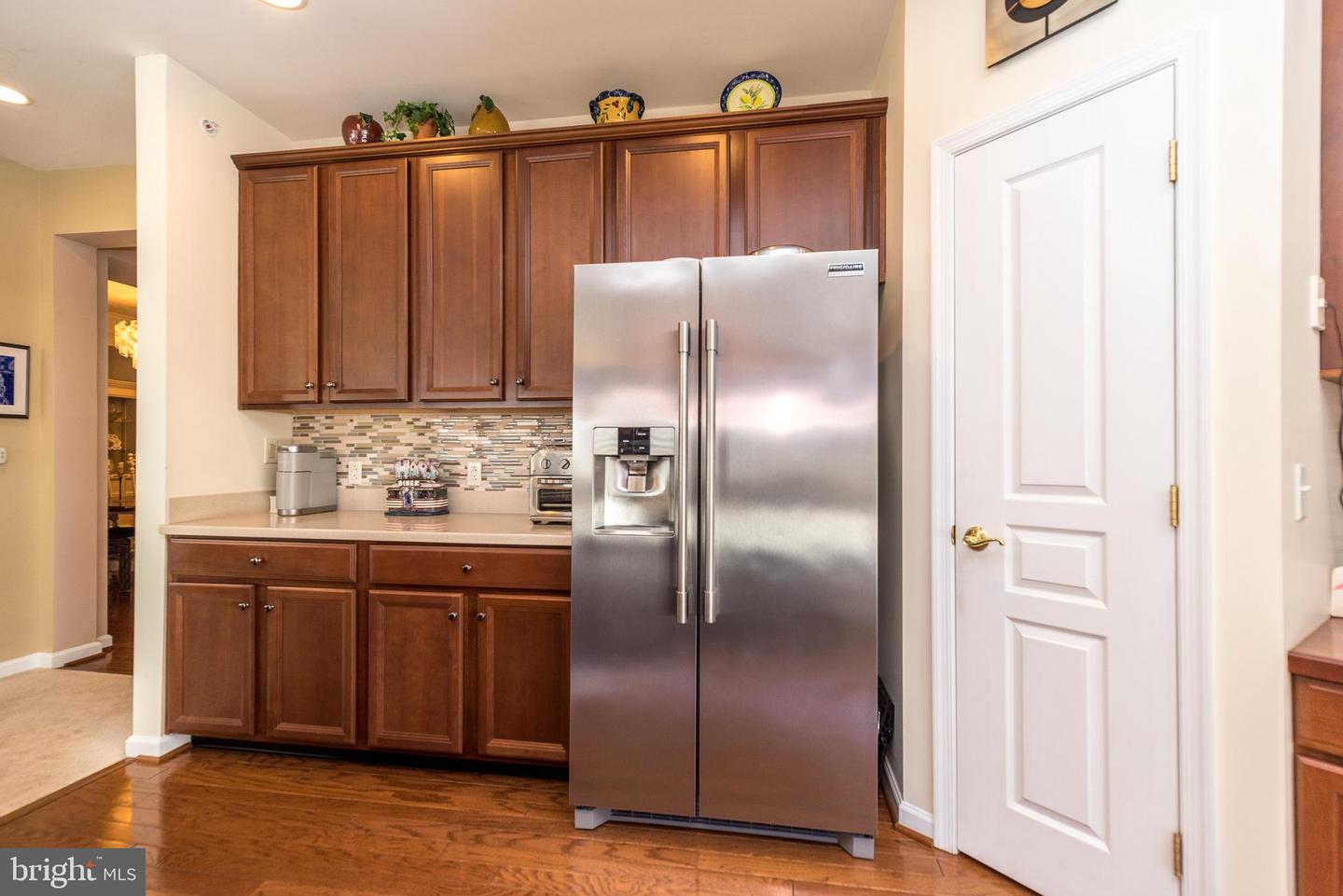 1407 Lilac Court