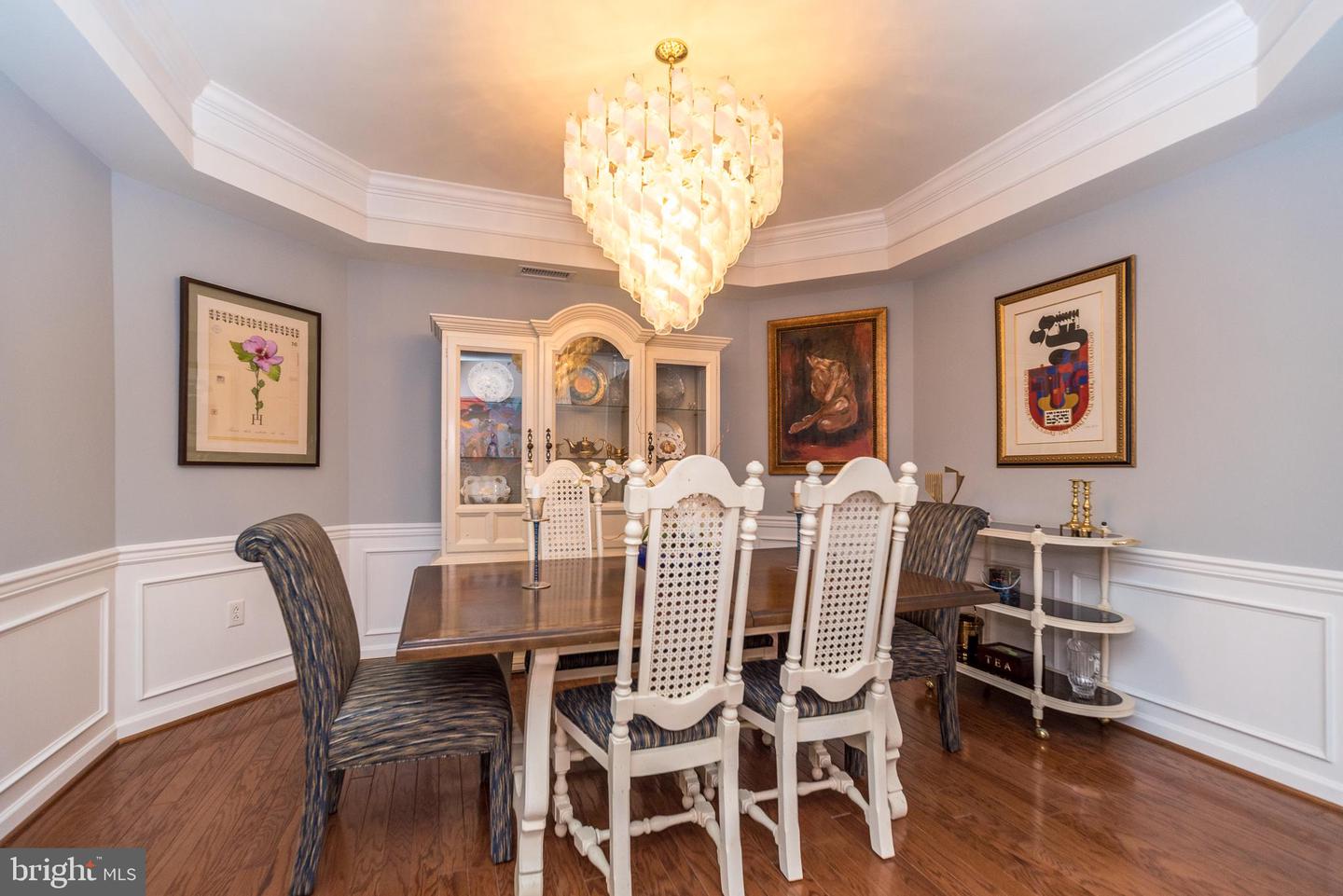 1407 Lilac Court