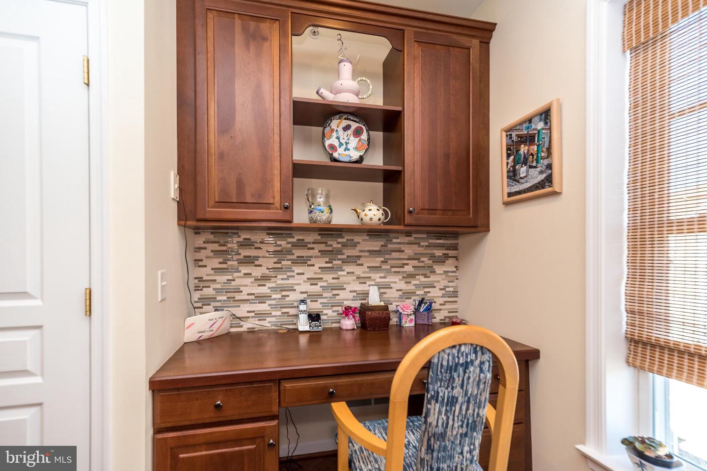 1407 Lilac Court