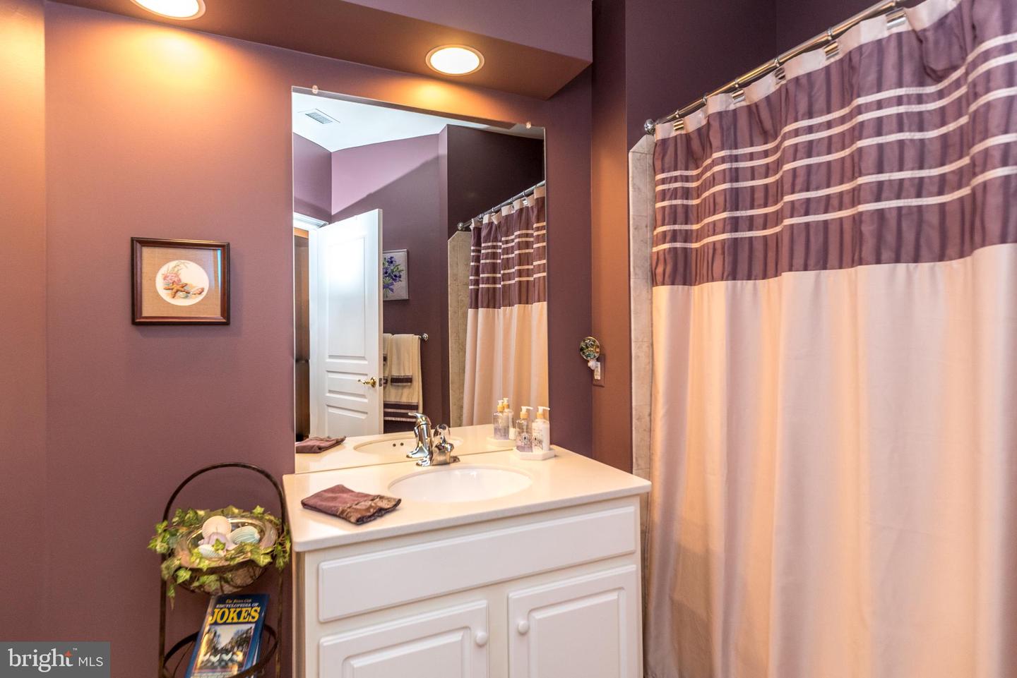 1407 Lilac Court