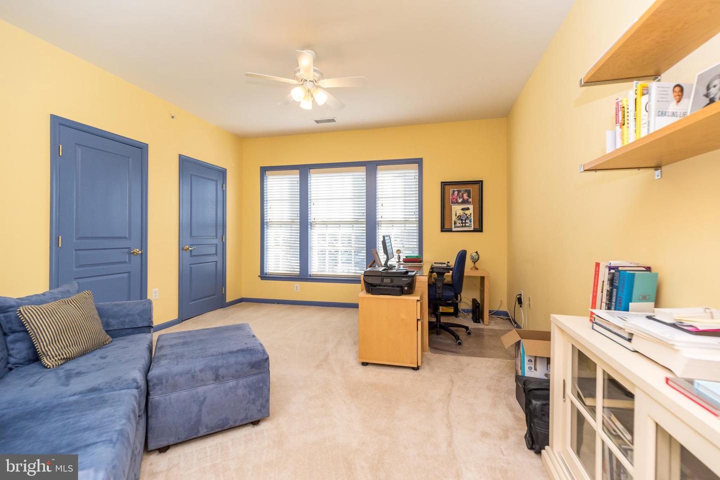 1407 Lilac Court