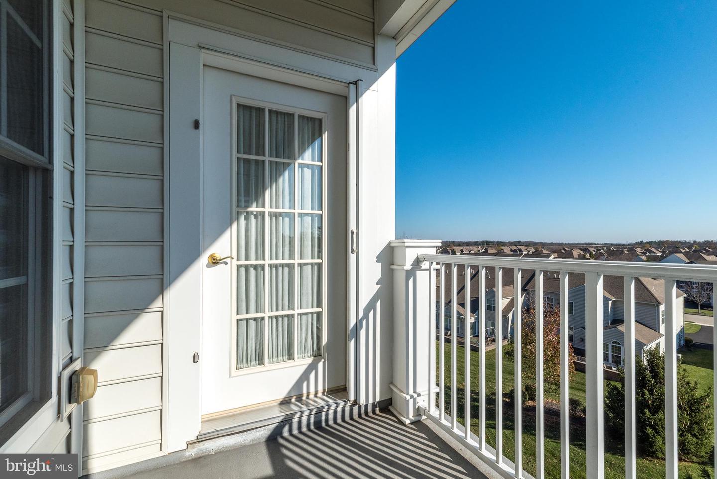 1407 Lilac Court