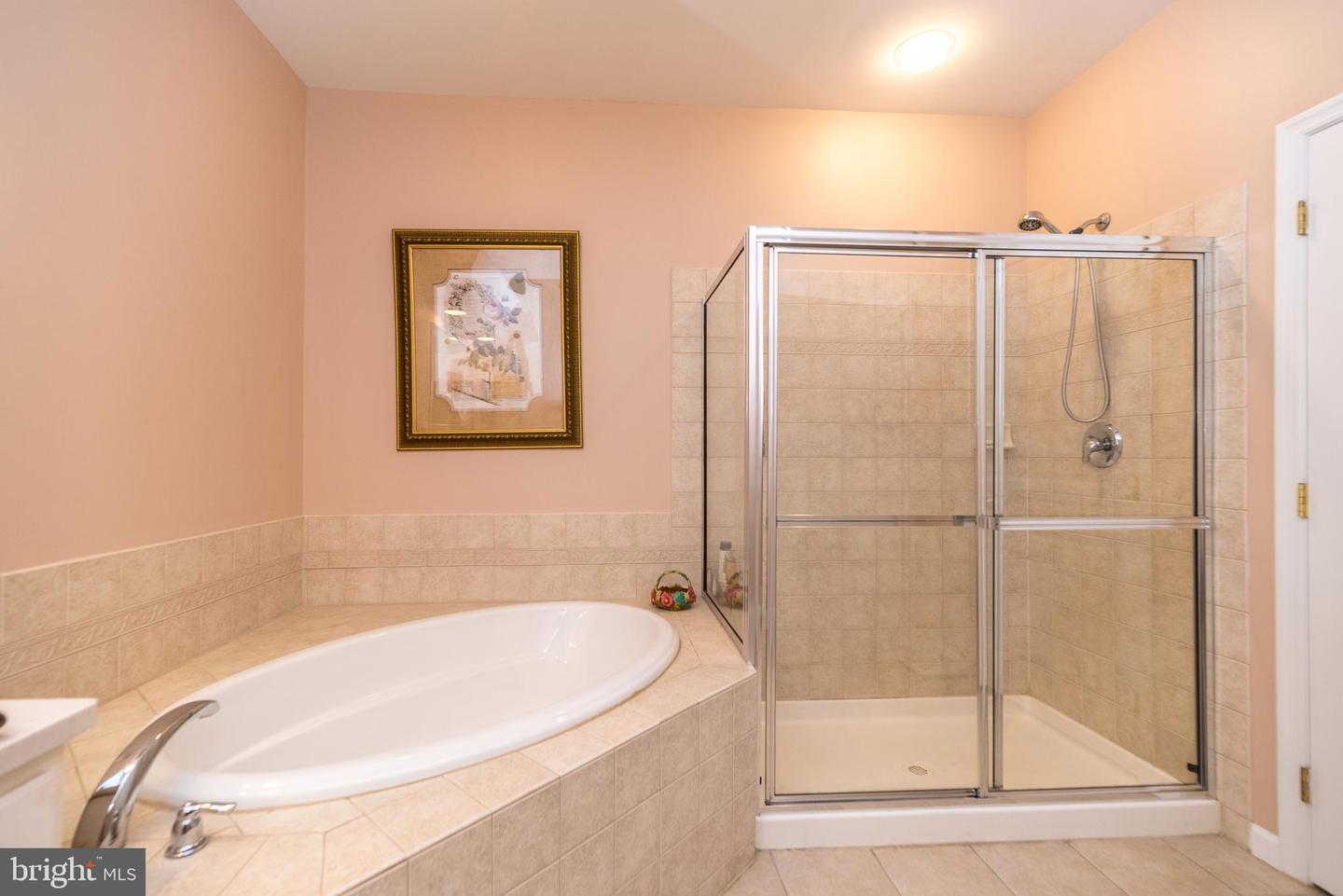 1407 Lilac Court