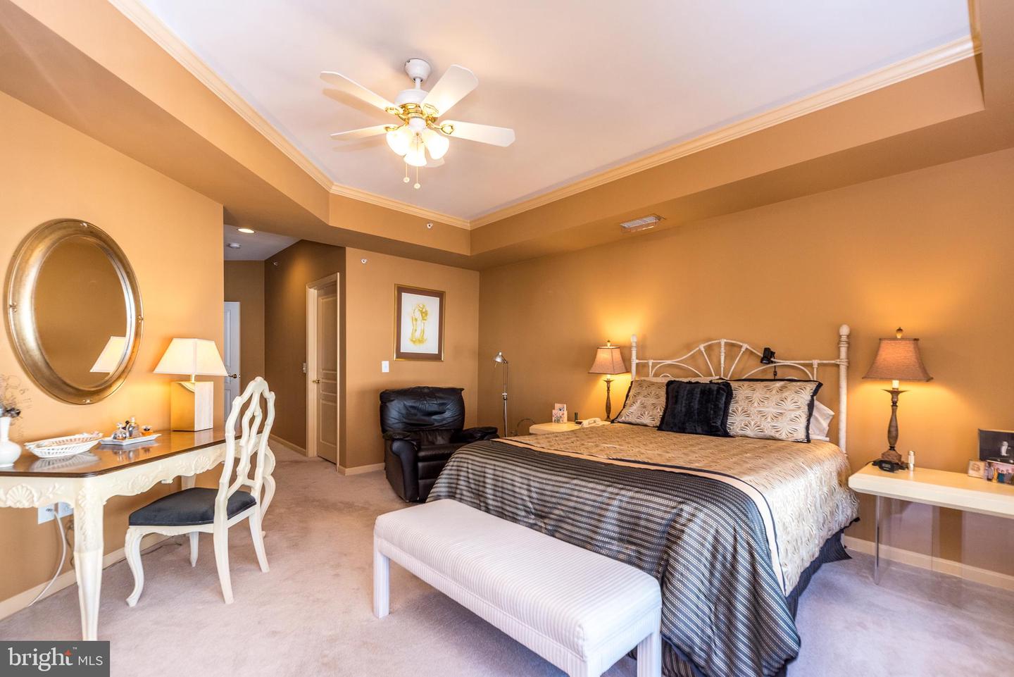 1407 Lilac Court