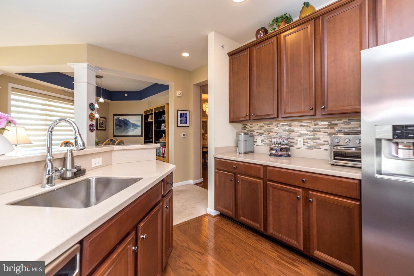 1407 Lilac Court