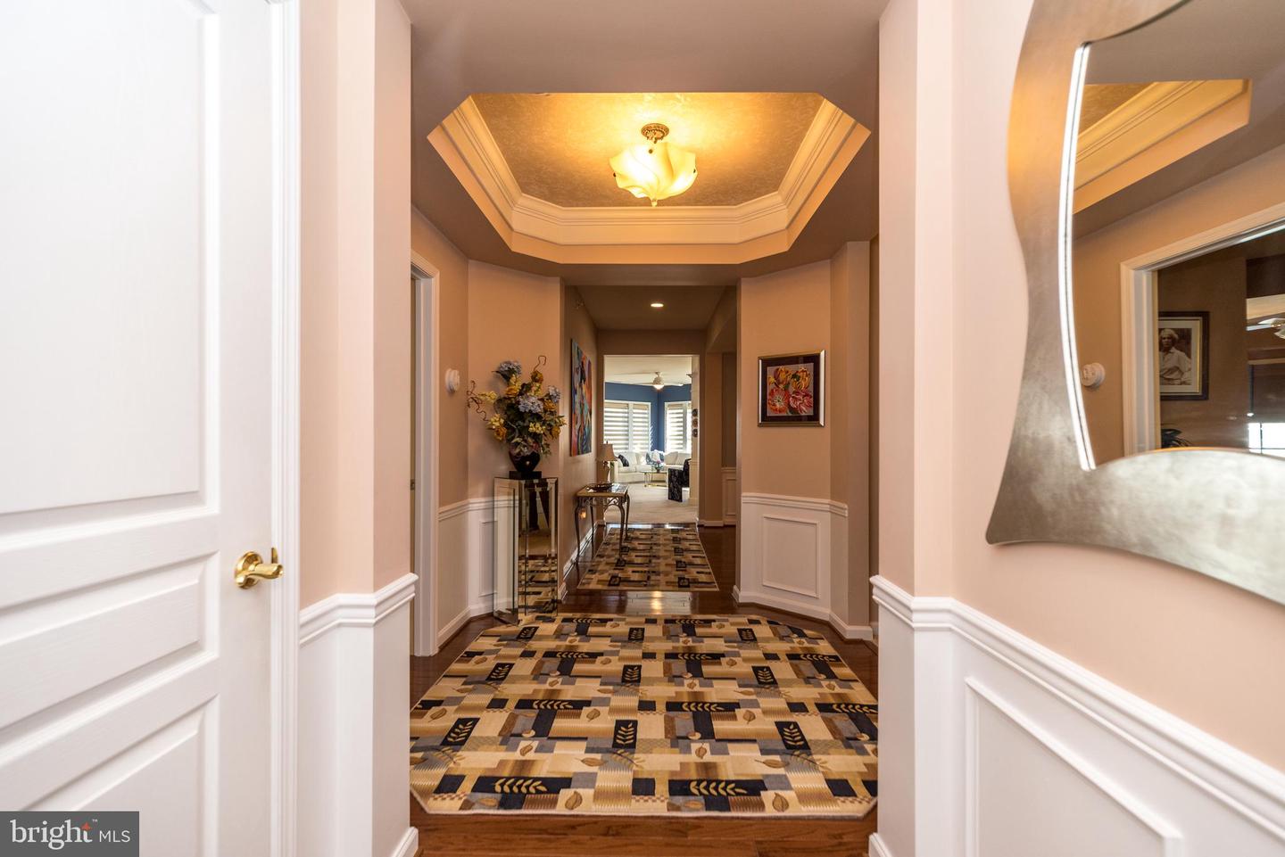 1407 Lilac Court