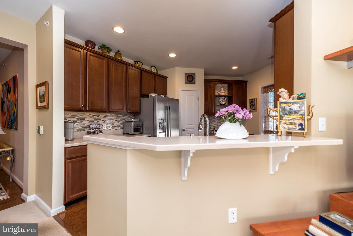 1407 Lilac Court