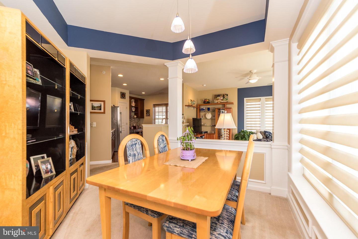 1407 Lilac Court