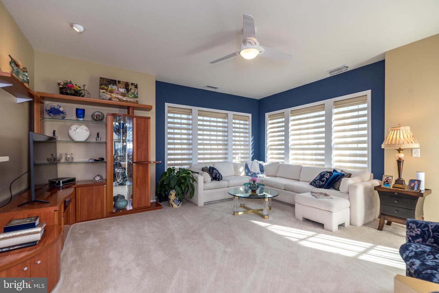 1407 Lilac Court