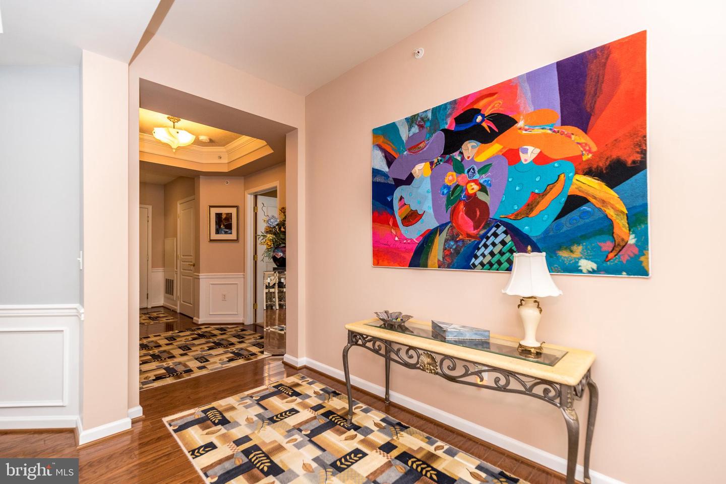 1407 Lilac Court