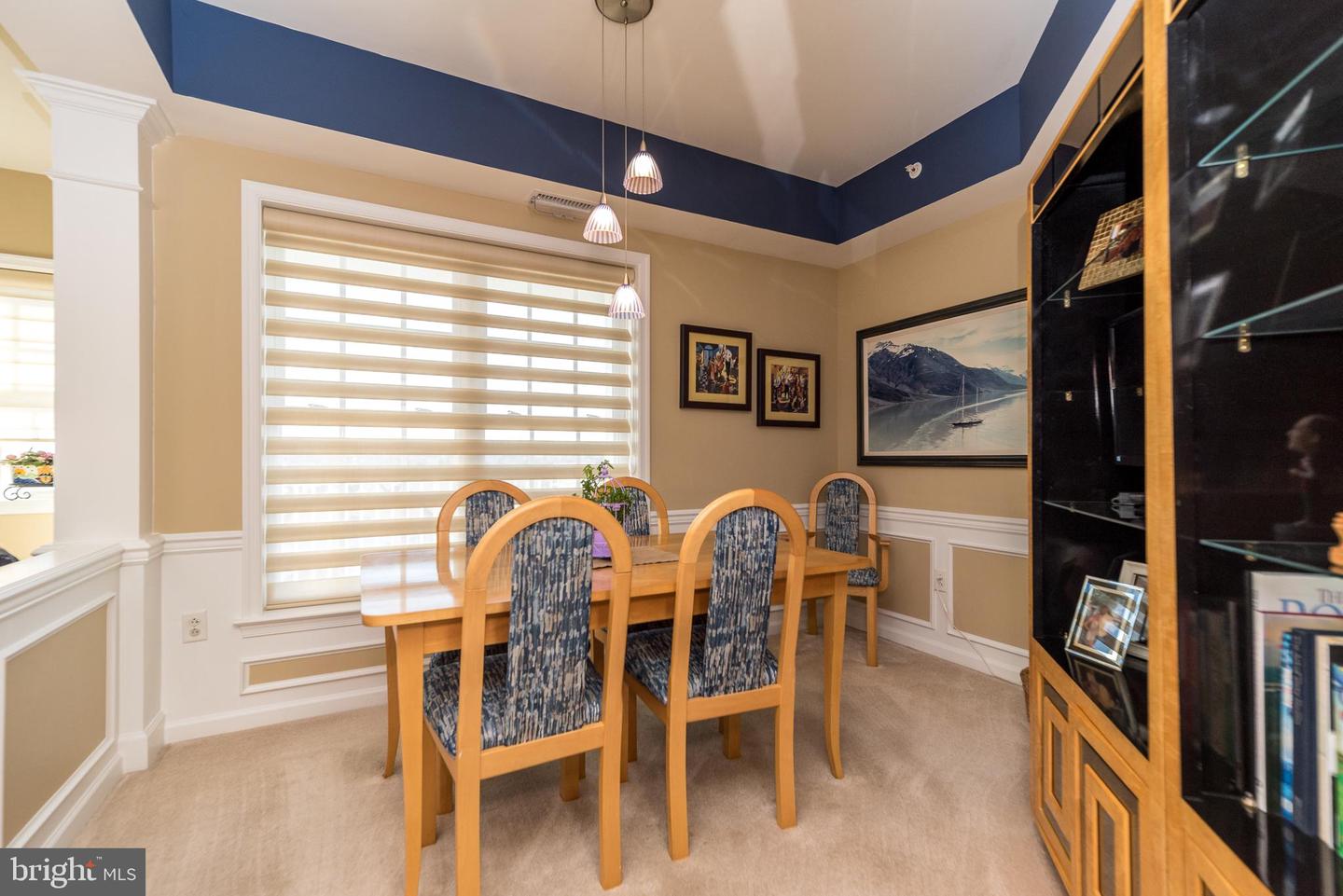1407 Lilac Court