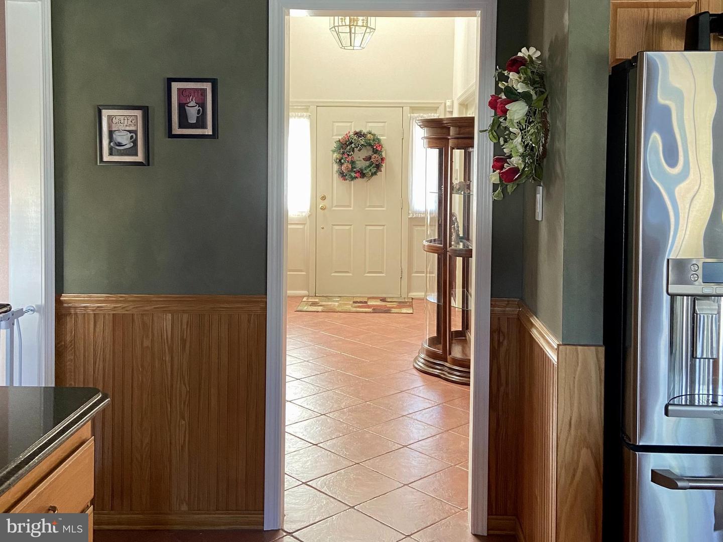 101 Ridgeview Rd.