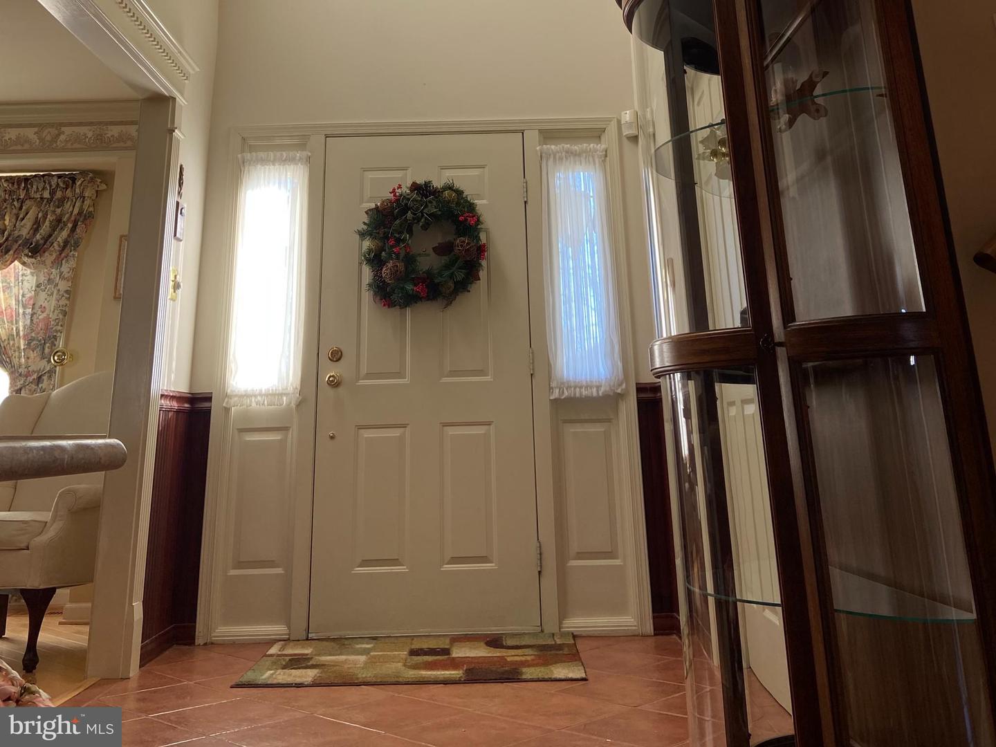 101 Ridgeview Rd.