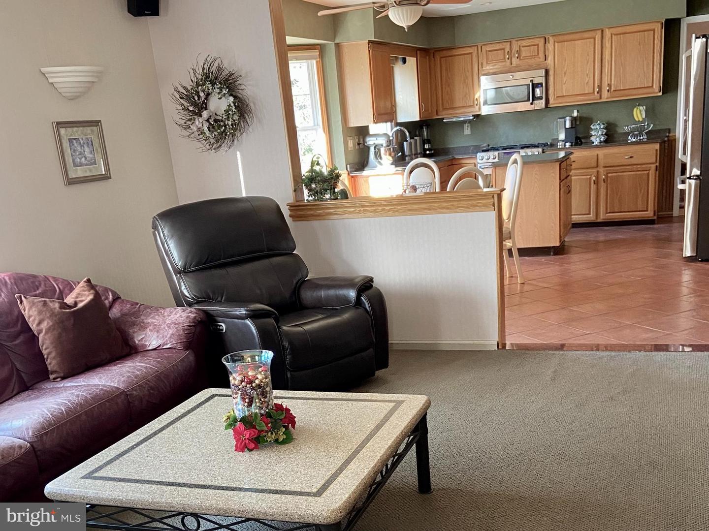 101 Ridgeview Rd.