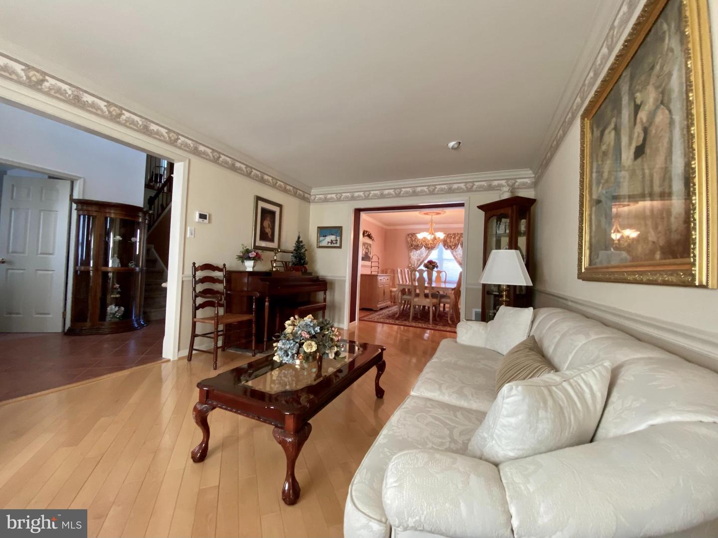 101 Ridgeview Rd.