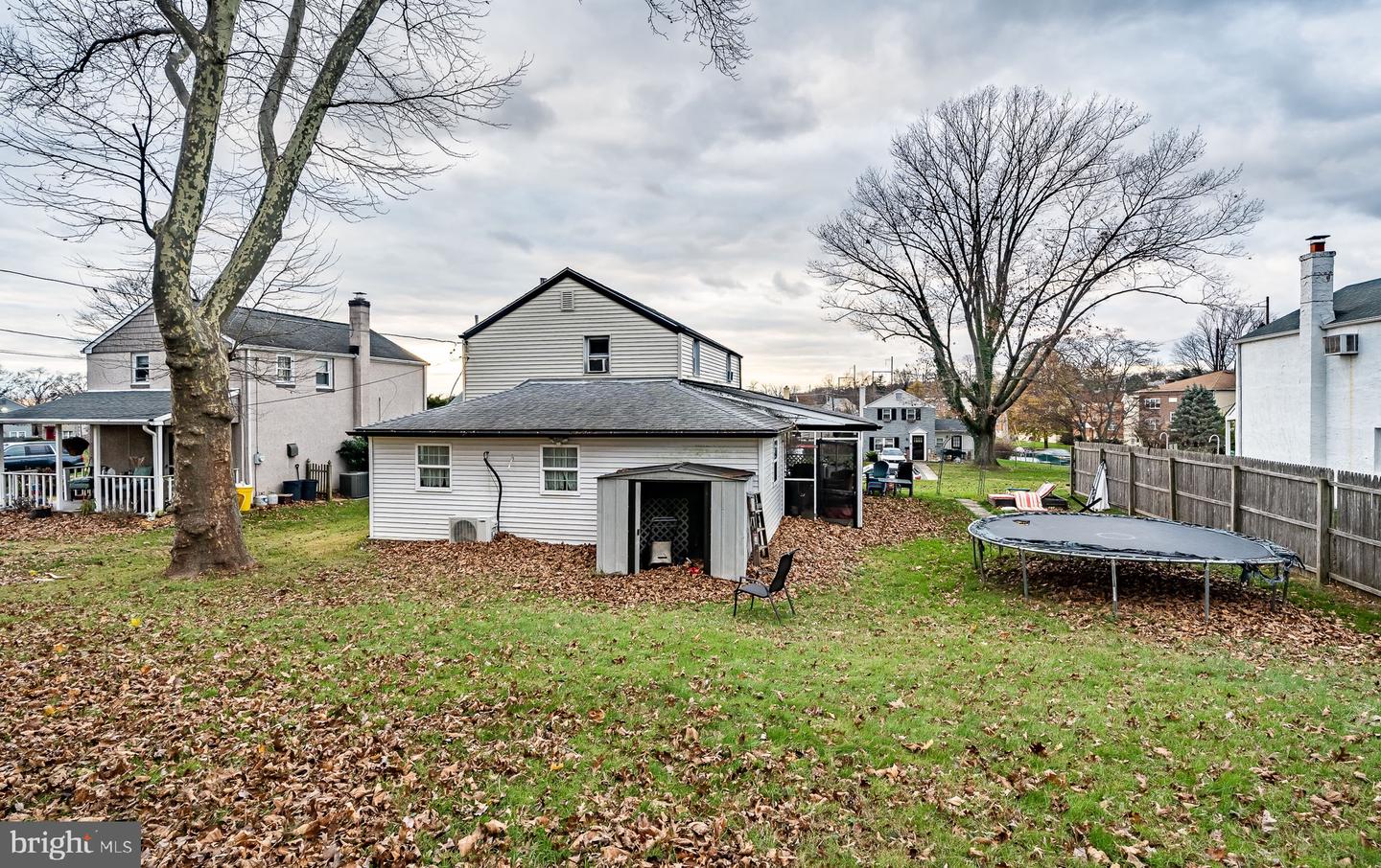 102 Ulmer Ave