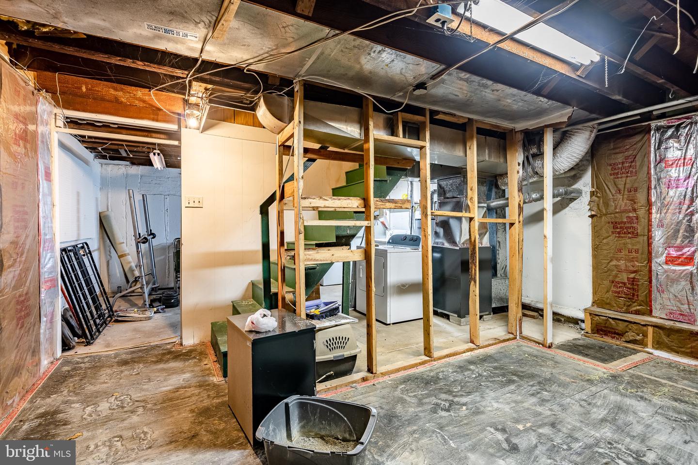 102 Ulmer Ave