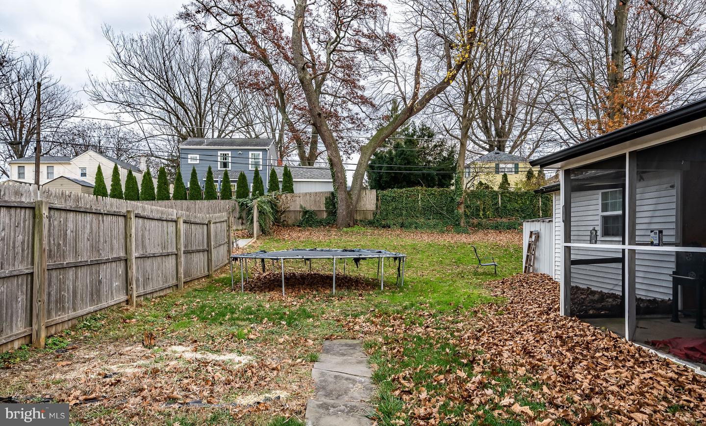 102 Ulmer Ave