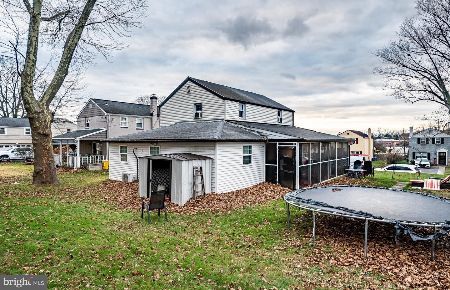 102 Ulmer Ave