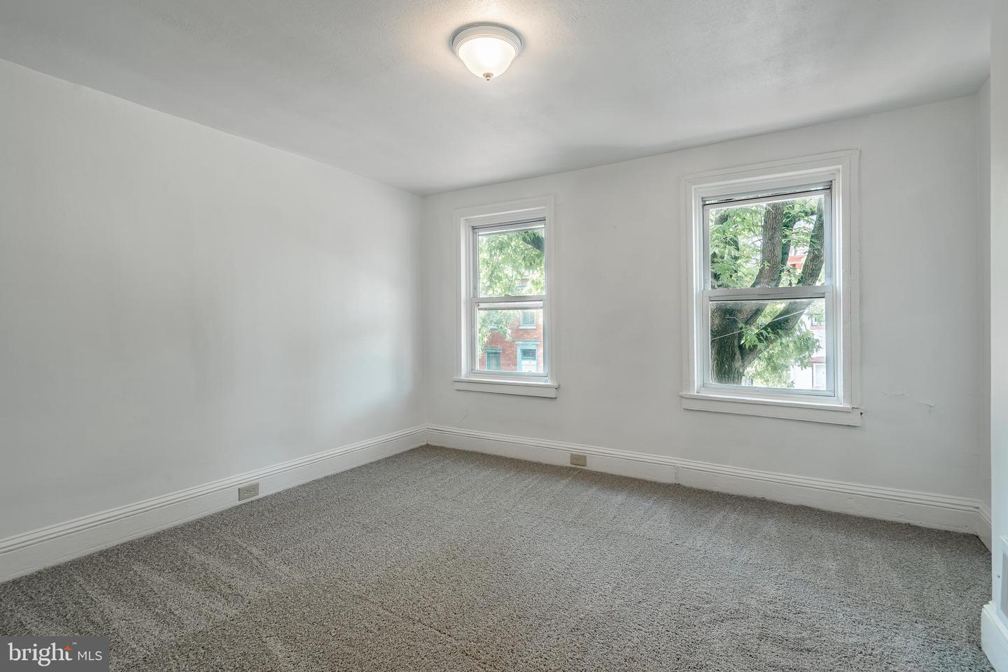 3 Walnut St