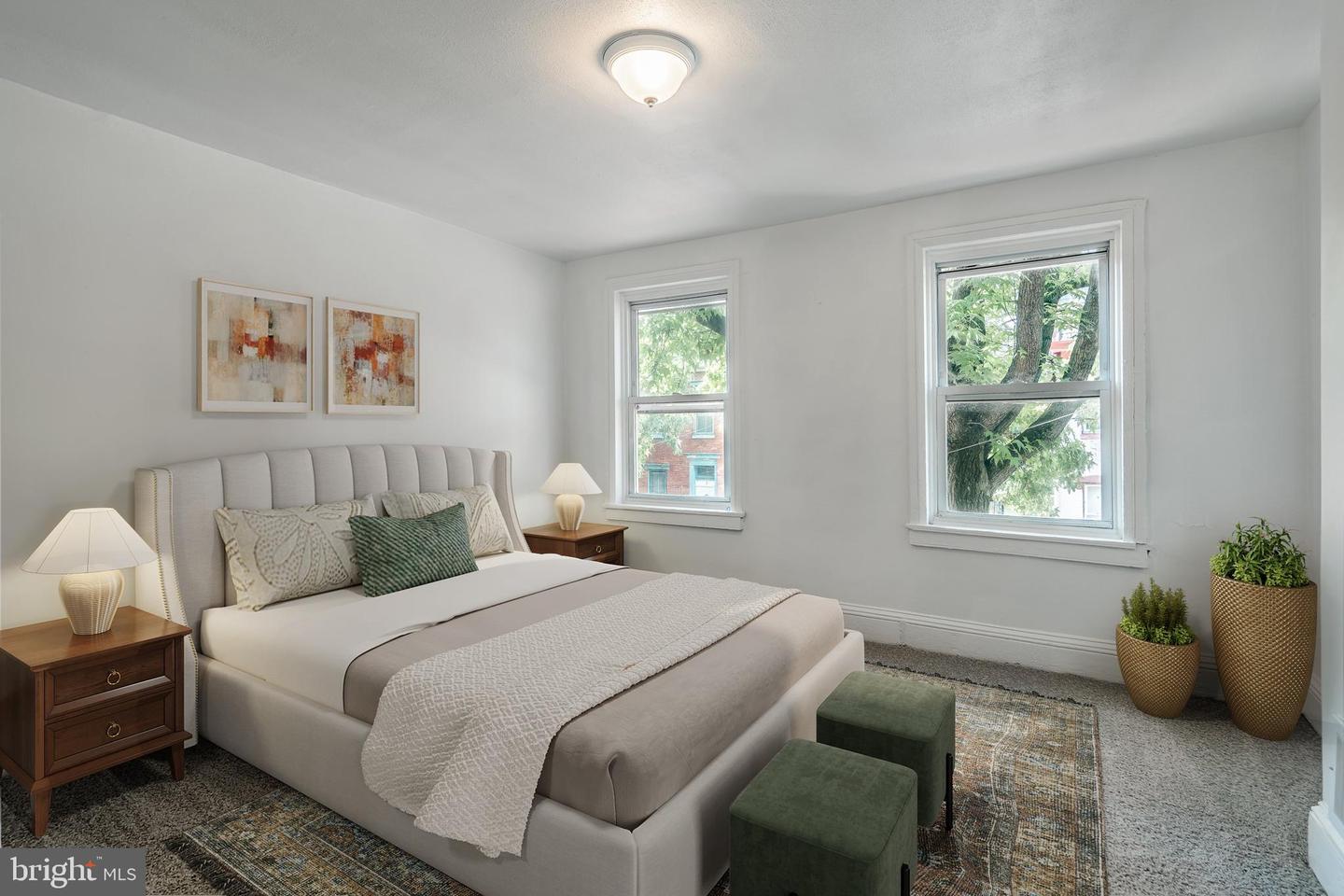 3 Walnut St