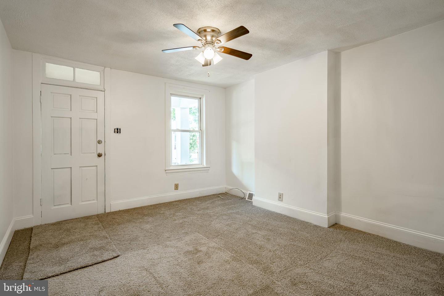 3 Walnut St