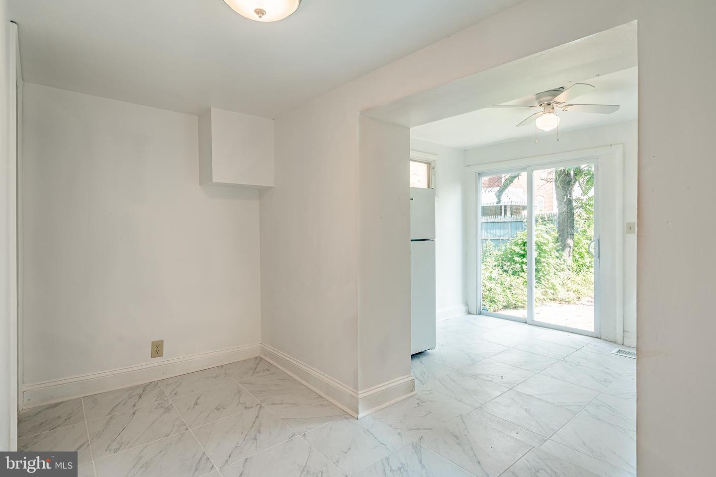 3 Walnut St
