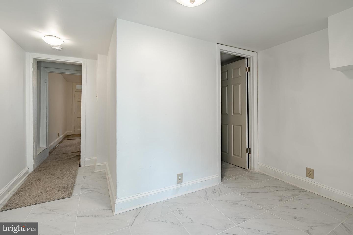 3 Walnut St