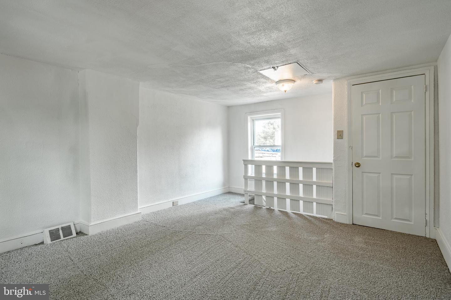 3 Walnut St